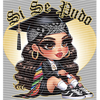 Valentine's Day-QRJ  71